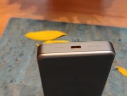 Go-MiniMag Qi2 Power Bank