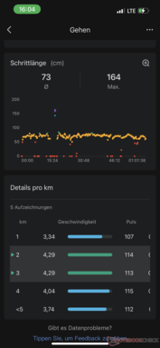 Détails 3 (app)