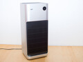 Le purificateur d'air intelligent Jya Fjord Pro en test