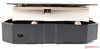 KFA2 GeForce RTX 3050 EX