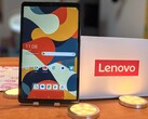 Revue de presse de la Lenovo Tab K9