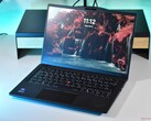 Test du Lenovo ThinkPad T14 Gen 7 : un nouveau champion de la réparabilité