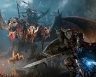 Image du jeu Lords of the Fallen sur Steam. (Source de l'image : Steam)