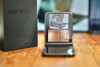 Critique du Motorola Razr Plus 2026