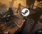 No Rest for the Wicked est une alternative décente pour ceux qui se méfient des ARPG classiques (image source : Grok)