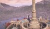 Oblivion Remastered