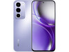 Realme P4R - Tests et Caractéristiques
