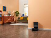 La série Q de Roborock a été lancée, le modèle Q5+ (ci-dessus) étant déjà disponible à la vente. (Image source : Roborock via PR Newswire)