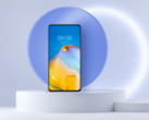 Huawei affirme qu'HarmonyOS est un nouveau système d'exploitation, mais ce n'est pas nécessairement le cas pour la version smartphone. (Source de l'image : Apps APK)