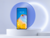 Huawei affirme qu'HarmonyOS est un nouveau système d'exploitation, mais ce n'est pas nécessairement le cas pour la version smartphone. (Source de l'image : Apps APK)