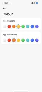 Xiaomi Poco X8 Pro avis