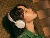 Le nouveau casque Sennheiser Accentum Plus Wireless est arrivé en magasin. (Image : Sennheiser)