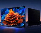 Le TCL Q9L Pro est un nouveau téléviseur LED QD-Mini lancé en Chine. (Image source TCL)