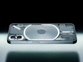 Le Nothing Phone (1) sera disponible à partir du 12 juillet. (Image source : Nothing)