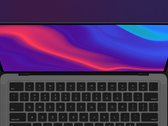 les fournisseurs deApple auraient déjà commencé à produire ses prochains MacBook Pros. (Image source : Luke Miani &amp; Ian Zelbo)