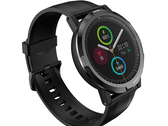 Le Haylou RT LS05S peut désormais être commandé dans le monde entier. (Image source : AliExpress)