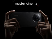 Xiaomi 14 Civi confirmé comme étant un rebrand Civi 4 Pro (Image source : Flipkart)