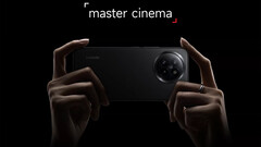 Xiaomi 14 Civi confirmé comme étant un rebrand Civi 4 Pro (Image source : Flipkart)