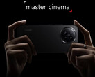 Xiaomi 14 Civi confirmé comme étant un rebrand Civi 4 Pro (Image source : Flipkart)