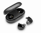La "Melomania Touch" sera disponible à partir du 1er janvier dans plusieurs pays. (Source de l'image : Cambridge Audio)