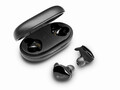 La "Melomania Touch" sera disponible à partir du 1er janvier dans plusieurs pays. (Source de l'image : Cambridge Audio)