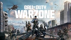 La prochaine saison de Warzone offrira un meilleur matchmaking (Image Source : Call of Duty)