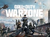 La prochaine saison de Warzone offrira un meilleur matchmaking (Image Source : Call of Duty)