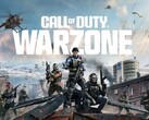 La prochaine saison de Warzone offrira un meilleur matchmaking (Image Source : Call of Duty)