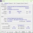 CPU-Z