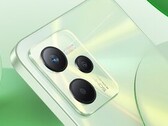 Les téléphones économiques Realme pourraient bientôt passer à la 5G. (Source : Realme)