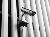 Les outils de surveillance par IA soulèvent de nouvelles préoccupations en matière de vie privée.