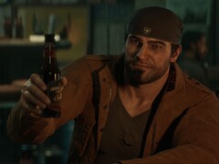 Gears of War : E-Day sortira le 6 octobre pour le grand public.