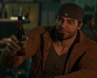 Gears of War : E-Day sortira le 6 octobre pour le grand public.