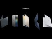 Les ordinateurs portables Googlebook se positionnent comme des alternatives haut de gamme axées sur l’IA aux Chromebooks traditionnels.