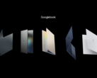Les ordinateurs portables Googlebook se positionnent comme des alternatives haut de gamme axées sur l’IA aux Chromebooks traditionnels.