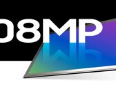 Le Moto G60 sera-t-il vraiment livré avec cette spécification ? (Source : Samsung)