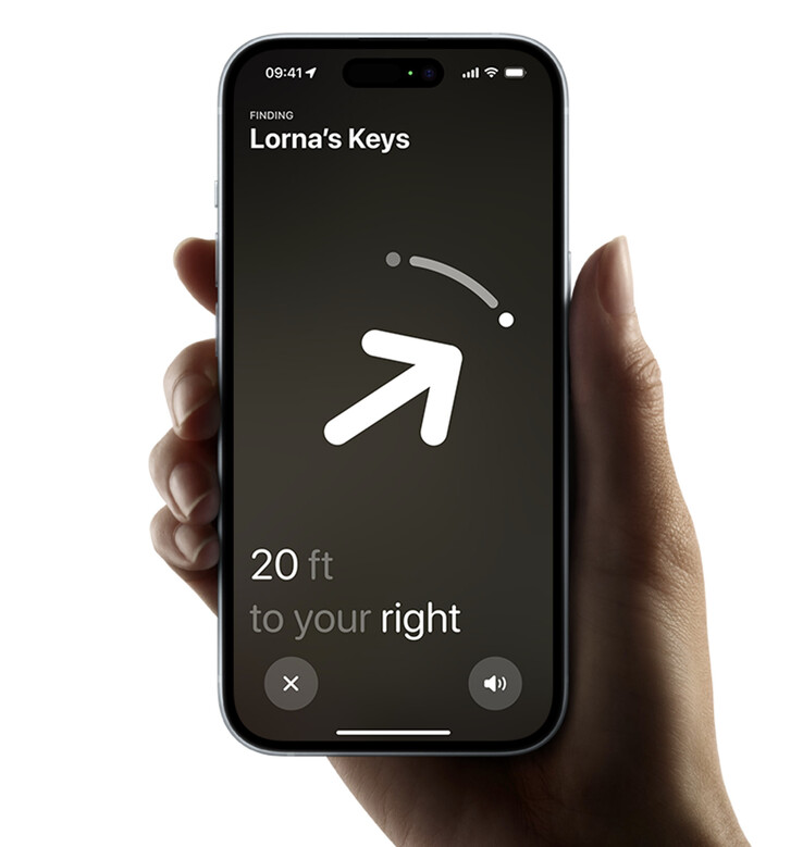 (Source de l'image : Apple)