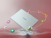 Les précommandes du Lenovo IdeaPad Vibe 15Q8X12 devraient commencer à être expédiées le 28 octobre.