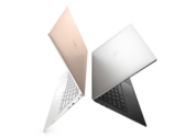 Courte critique du PC portable Dell XPS 13 9370  (i7-8550U, 4K UHD)