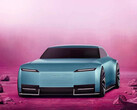 Augmentation des prix chez Jaguar : Doublement du prix de vente moyen des nouvelles berlines électriques. (Source de l'image : InsideEVs)