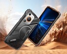 L'Oscal Marine 1 est un nouveau smartphone Android économique (Image source : Blackview)