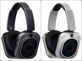 Les écouteurs Nothing Headphone (1) Pro seraient disponibles en noir et en blanc.