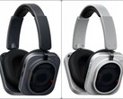 Les écouteurs Nothing Headphone (1) Pro seraient disponibles en noir et en blanc.