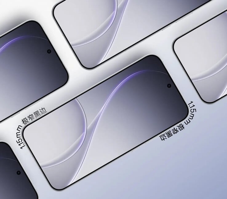 (Source de l'image : Oppo)