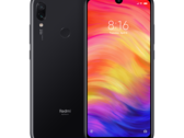 Le Redmi Note 7 Pro est plus long dans la course pour recevoir MIUI 12.5 Enhanced Edition. (Image Source : Xiaomi)