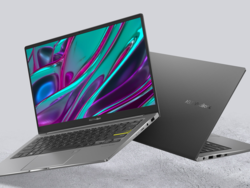 En examen : Asus VivoBook S13 S333JA-DS51