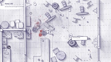 (Source de l'image : Steam)