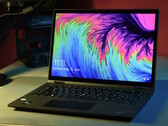 Test du Lenovo ThinkPad X13 Yoga G3 : Alder Lake aggrave la situation des convertibles pro