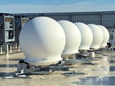 Iridium souhaite que la FCC empêche SpaceX d'utiliser les bandes de fréquences comprises entre 19,4 et 19,6 GHz et entre 29,1 et 29,3 GHz dans le cadre de 28 demandes d'autorisation de passerelles actuellement en attente.
