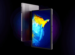 Le MINISFORUM V3 offre une entrée DisplayPort, contrairement à la plupart des machines. (Source de l'image : MINISFORUM)